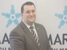 DOM�F12 ile i�sizlere i�  