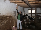 Ah�rlara kamera geliyor