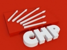 CHP�de ilk aday Faruk �yig�n  