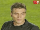 Zorlu ma� Yankaya�n�n  