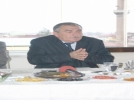 Hadi yine iyisin!  