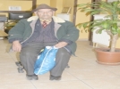 Bolulu emekli ne kadar zam alacak!