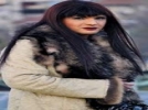 Gerede�de travesti �oku