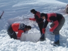 -40�da mumla �s�nd�lar!