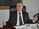 Bolulu�yu �zen haber