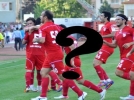  �Kas�mpa�a son �ans�m�z�  