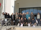 Highway'de projeler bitmiyor...  