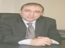 AK parti de g�z operasyonu  