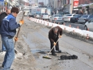 �ukur operasyonu  