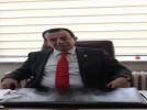 Her aday�n arkas�nday�m  