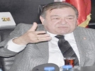 Semercio�lu Hastanelik oldu  