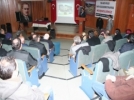 Modern Gerede b�yle olacak 