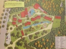 Modrenae Resort �ok konu�ulacak  