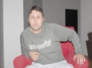 �A2� ler A tak�ma ba�l� �al���yor�  