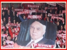 Boluspor ��zzet Baba�y� Unutmad�  