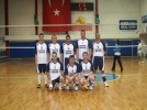 Filede �ampiyon belli oluyor  
