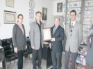 Mengen’in Beciko�lusu