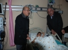 �zg�r’e m�d�r sahip ��kt�