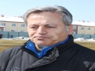 Kupadan bana ne!..  