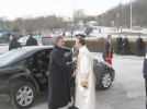 �Ruhsats�z yumurta��dan  ceza yediler!