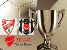 Kral� gelsin!