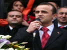 Fehmi K�p�� ameliyat oldu