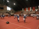 Y�z�m�z� g�ld�rd�ler