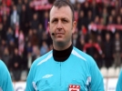 D�d�k Tolga �zkalfa�da