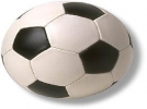 Futsalda Canip Baysal fark�