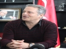 Kazanmak i�in oynayaca��z