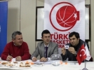 K�zlarda b�lge ma�lar� ba�lad�