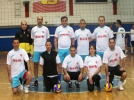 3.l�k Milli E�itim�in