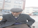 G�le g�le ��kr� amca  
