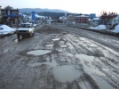 �ukur �ilesi  