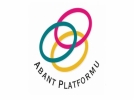 Anayasa Abant�ta tart���lacak  