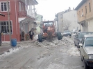 Aral�ks�z devam...  