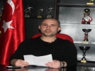 �Kesinlikle yokuz�  