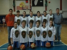 Samsunlu k�zlardan 2�de 2  