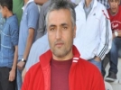 Ba�ka Boluspor yok  