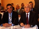  Abant Anayasas�