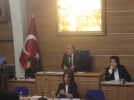 Belediye Otob�s�ne zam, Karak�y ve Abant Birlik kalk�yor