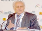 Abant Platformunda kimlik tart��mas�
