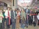 CKD�den sergi