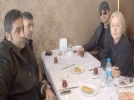 �nl�den ge�ilmiyor