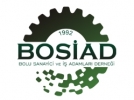 BOS�AD Yeni �ek Yasas��n� anlatacak