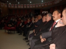 MHP Ramazan d�nemi