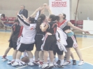 4x4�l�k �ampiyon
