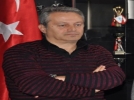 �lk 6�ya girece�iz