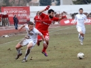 10 ki�iye de yenildik