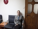 Delegenin tepkisini de�erlendirdi  